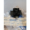 Plug connection, headlight fitting H4 3121499 NOS Volvo 440, 460