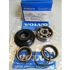 Wheelhouse repair kit 3344883 NOS Volvo 440, 460