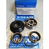 Volvo 440/460 Wheelhouse repair kit 3344883 NOS Volvo 440, 460