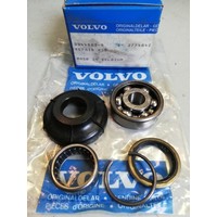 Reparatieset stuurhuis 3344883 NOS Volvo 440, 460