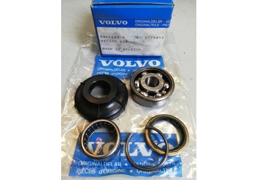 Reparatieset stuurhuis 3344883 NOS Volvo 440, 460 