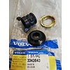 Steering box repair kit LHD / RHD 3343643 to 1992 NOS Volvo 440, 460