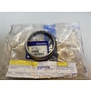 Volvo 440/460 Ring exhaust seal 3475935 NOS Volvo 440, 460, 480