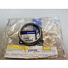 Volvo 440/460 Ring uitlaat afdichting 3475935 NOS Volvo 440, 460, 480