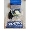 Volvo 440/460 Switch 3413437 NOS Volvo 440, 460, 480