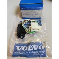 Schakelaar 3413437 NOS Volvo 440, 460, 480