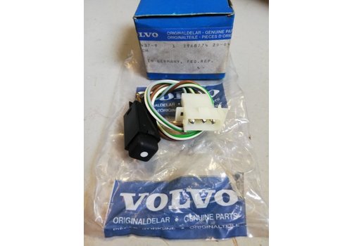 Switch 3413437 NOS Volvo 440, 460, 480 