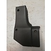 Volvo 300-serie Cover with belt b-pillar 3285956/3285957 used Volvo 340, 360