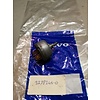 Volvo 343/345/340 Light switch L / DL / GL 3278245 to