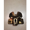 Volvo 340/360 Bonnet lock closure 3282242 used Volvo 340, 360