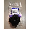 Volvo 460/S40 Fuel cap X40 DSL 30813540 NOS 1988-1997 Volvo 460, S40