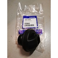 Fuel cap X40 DSL 30813540 NOS 1988-1997 Volvo 460, S40