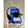 Volvo S40/V40 Krukassensor, BDP sensor, impulsgever, krukaspositiesensor 30865096 -2004 NOS Volvo S40, V40