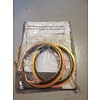 Steunset hulpveren 3467186 NOS Volvo 440, 460, 480