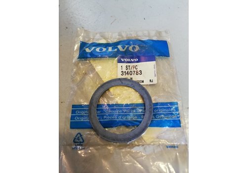 Seal ring tank float 3140783 old models NOS Volvo 343, 345 