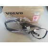 Volvo S40/V40 Buitenspiegel, achteruitkijkspiegel verwarmd 30623535 NOS Volvo S40, V40
