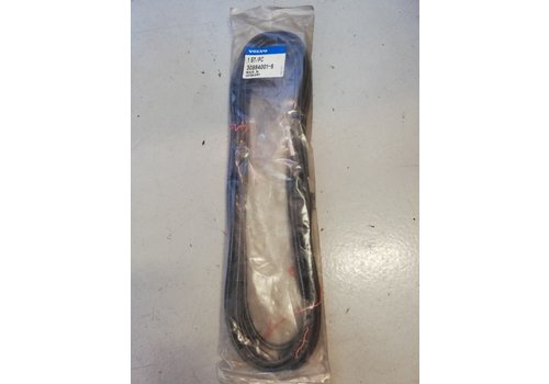 Antenna cable 30884001 NOS Volvo S40, V40 