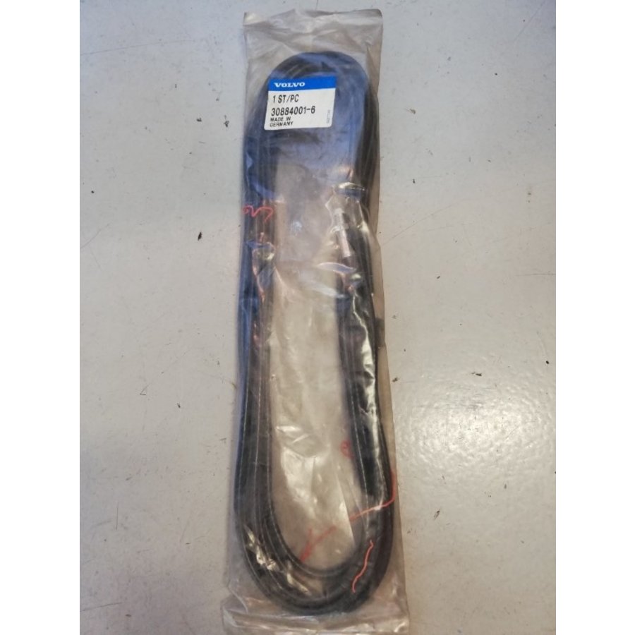 Antenna cable 30884001 NOS Volvo S40, V40