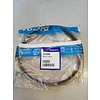 V-snaar multiriem 3474598 NOS Volvo 440, 460, 480