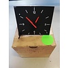 Volvo 440 Timepiece 3343792 NOS Volvo 440, 460