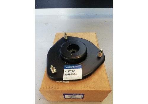 Voorste veerschotel 30889584 NOS Volvo S40, V40 