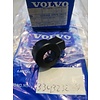 Volvo 440/460/480 Cover with steering lock, ignition lock 3343232 NOS Volvo 440, 460, 480