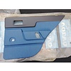 Volvo 340/360 Door panel rear RH 3246149 NEW Volvo 340, 360