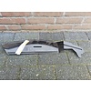 Plaat RH 3462118 NOS Volvo 440, 460, 480