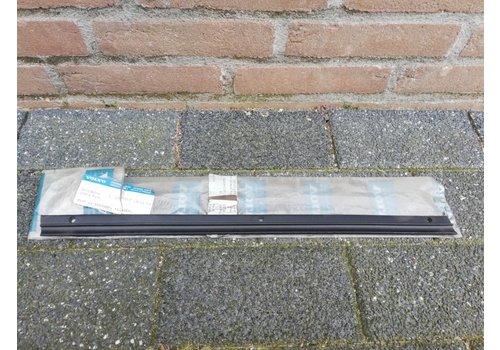 Afdichting RH voor onderdorpel 3457343 NOS Volvo 440, 460 