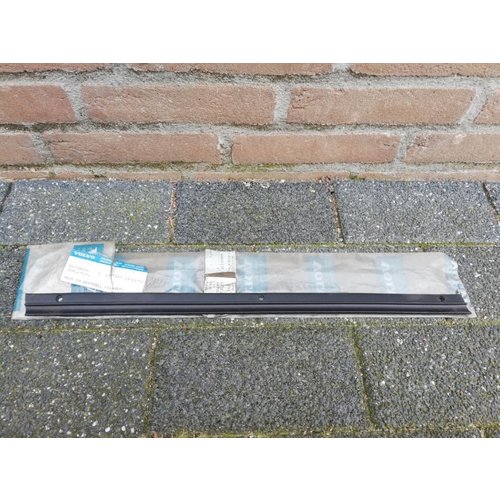 Afdichting RH voor onderdorpel 3457343 NOS Volvo 440, 460 