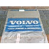 Spanband rugleuning stoel 3459731 vanaf CH.105989- NOS Volvo 440, 460