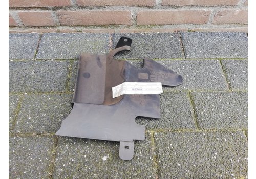 Zijpaneel RH 3464140 NOS Volvo 440, 460 