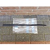 Volvo 440/460 Door frame RH rear 3445179 NOS Volvo 440, 460