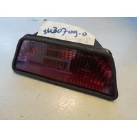 Third brake light 3430709 NEW Volvo 480