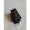 Volvo 340/360 Switch heated rear Volvo 340