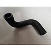 Volvo 340 Lower cooling hose radiator B14 engine 3298632 NEW Volvo 340