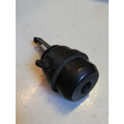 Luchtinlaatmotor B14 motor 3210127-1 vanaf CH.154580- gebruikt Volvo 340 