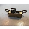 Volvo 300-serie Lock catcher trunk 3205764-8 used Volvo 340, 360