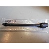Steering rod left and right (with internal thread) 3293736 NEW Volvo 340, 360