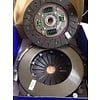 Clutch kit 272217 to CH.138350 NEW Volvo S40, V40