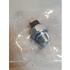 Oliedruksensor B14 motor 3342004-3 NIEUW Volvo 340