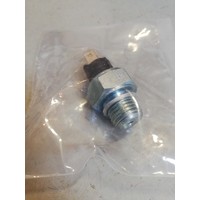 Oliedruksensor B14 motor 3342004-3 NIEUW Volvo 340