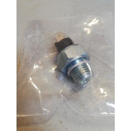 Oliedruksensor B14 motor 3342004-3 NIEUW Volvo 340 