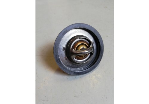 Thermostat 88 - 89 degrees 3287960 NEW Volvo 343, 345, 340, 440, 460, 480 