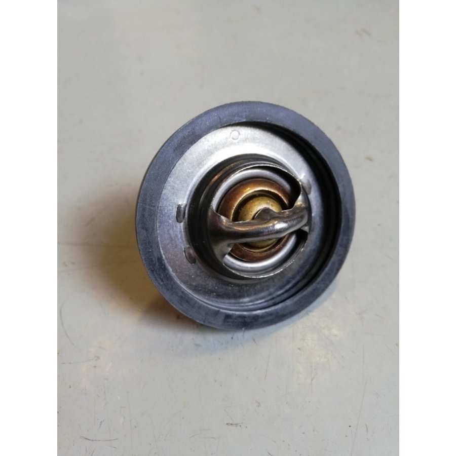 Thermostat 88 degrees 3287960 NEW Volvo 343, 345, 340, 440, 460, 480