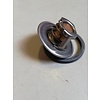 Volvo 300/400-serie Thermostat 88 degrees 3287960 NEW Volvo 343, 345, 340, 440, 460, 480