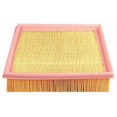 Air filter Diesel engine 1328047 NEW Volvo 240, 260 