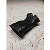 Air line heater housing 3209554-9 NOS Volvo 340, 360