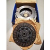 Clutch set B200 engine M47 MT 270199 NEW Volvo 360