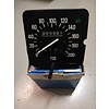 Speedometer clock KM / H speedometer 3277935-7 NOS Volvo 343, 345